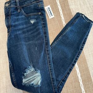 Old Navy Jeans